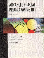 advanced-fractal-programming-in-c.jpg (15254 bytes)