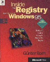 inside-registry-for-win95.jpg (17033 bytes)
