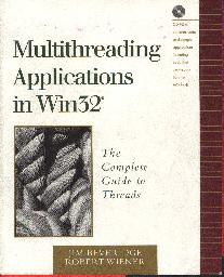 multithreading-in-win32.jpg (14329 bytes)