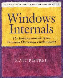 windows-internals.jpg (20146 bytes)