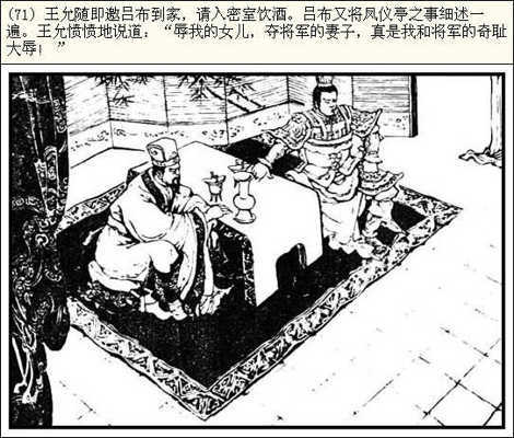 日本《東映三國志》居然是抄襲中國的動漫作品？（五）