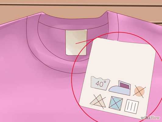 Prevent Laundry from Bleeding Step11.jpg