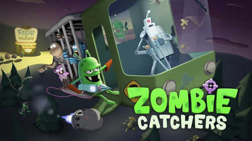 Zombie-Catchers500.jpg